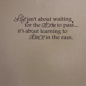 Meet your Posher, Ethel